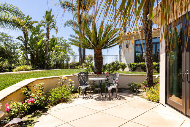 20 Via Terrasol, Camarillo CA: https://media.crmls.org/mediaz/08d4b99e-b709-453d-9914-3e2c6a58aec0.jpg