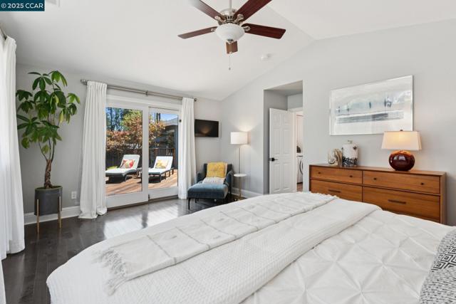347 Valley View Rd, Pleasant Hill CA: https://media.crmls.org/mediaz/08d4e7ca-bc68-402b-9796-2134c2102801.jpg