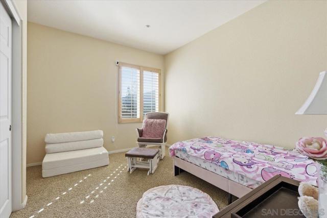 3223 Dehesa Road, El Cajon CA: https://media.crmls.org/mediaz/08d4e9e1-bab2-4bb0-a606-c2119477aa5c.jpg