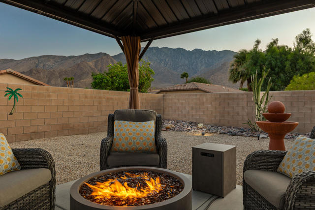 783 Mira Grande, Palm Springs CA: https://media.crmls.org/mediaz/08d521bf-58c2-4d2d-87c8-a117b01f4955.jpg