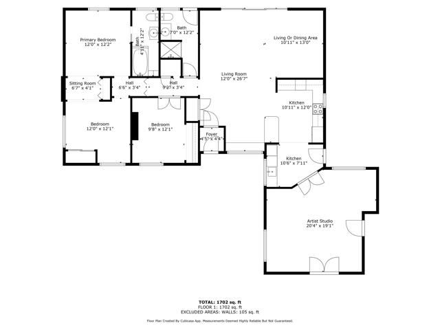 901 S Calle Tomas, Palm Springs CA: https://media.crmls.org/mediaz/08d52ebb-7cba-4439-bb3e-9114bcc25621.jpg