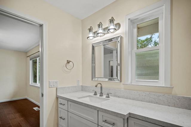 3380 San Luis Avenue, Carmel CA: https://media.crmls.org/mediaz/08d53299-26a9-4a06-b10a-857118d9ba03.jpg