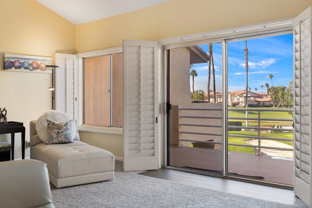 MLS #219138444DA image #9