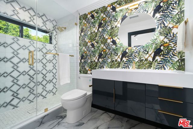 Bathroom 4