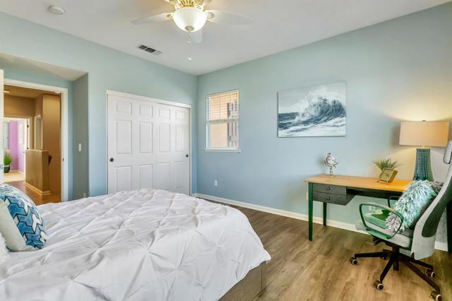 685 E Central Avenue, Morgan Hill CA: https://media.crmls.org/mediaz/08d5742e-8527-472a-9c53-a2014f72b514.jpg