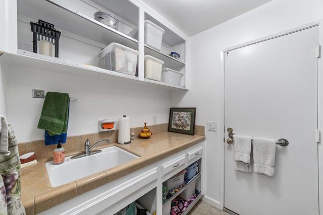 Detail Gallery Image 44 of 68 For 4029 Carpenter Ln, La Mesa,  CA 91941 - 3 Beds | 2 Baths