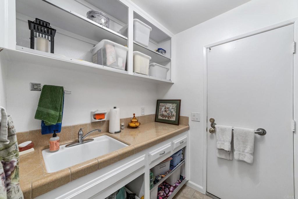 MLS #NDP2509983 image #43