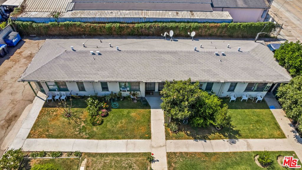 08d58fcf Dc57 4277 B9a4 4822f1b5965d