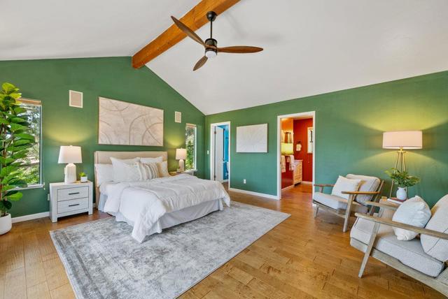 19250 Reavis Way, Salinas CA: https://media.crmls.org/mediaz/08d5a3ec-85a9-443d-bcb1-21496fa26ad1.jpg