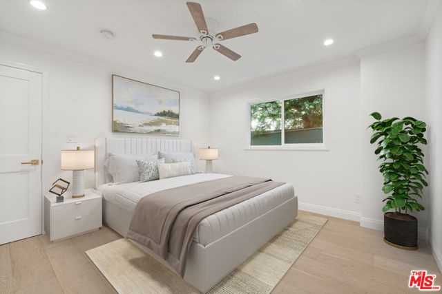 2806 Pacific Coast Highway, Torrance CA: https://media.crmls.org/mediaz/08d5af95-7e69-42b8-9ad6-28080d86356e.jpg