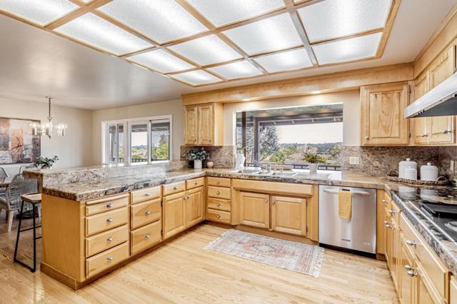 Image 10 of 51 For 6744 Leyland Park Drive