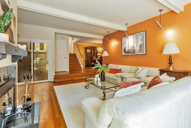 574 Sand Hill Circle, Menlo Park CA: https://media.crmls.org/mediaz/08d5bccf-f1d6-4186-ab7b-818e1ddf7022.jpg