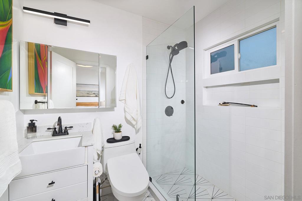 1608 Herbert Place - photo 13