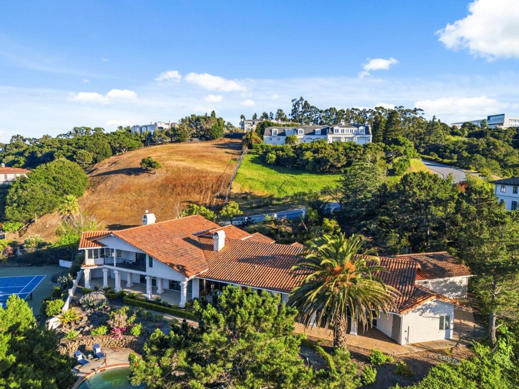 MLS #ML82039635 image #96