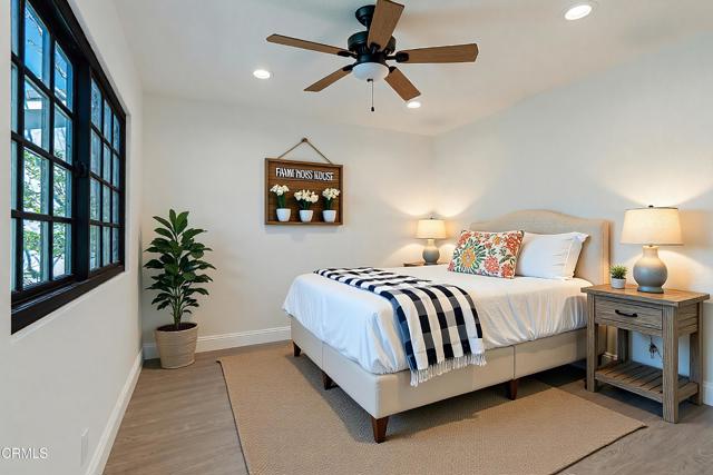 Detail Gallery Image 21 of 49 For 1093 Evenstar Ave, Westlake Village,  CA 91361 - 5 Beds | 2/1 Baths