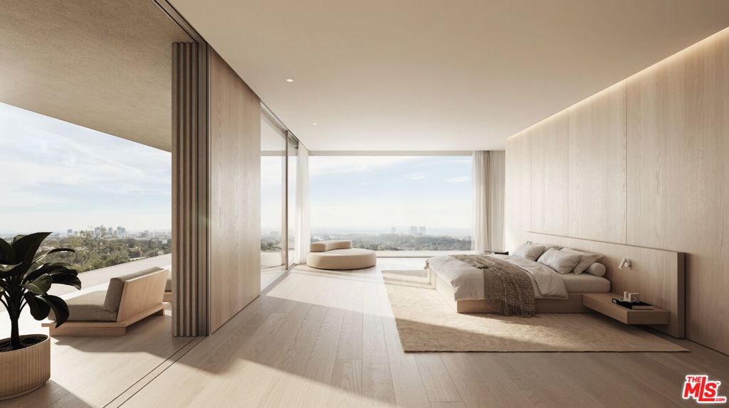 MLS #26863665 image #8