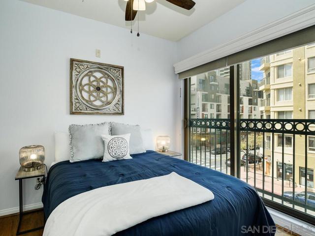 450 J St, San Diego CA: https://media.crmls.org/mediaz/08d5fe47-9e64-404f-8fa4-34207b3e6a65.jpg