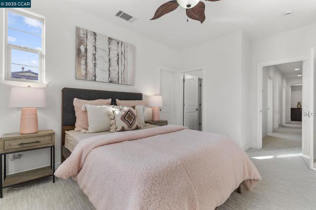 7509 Balmoral Way, San Ramon CA: https://media.crmls.org/mediaz/08d604f1-94ca-49a4-b20f-1dd815cb6275.jpg