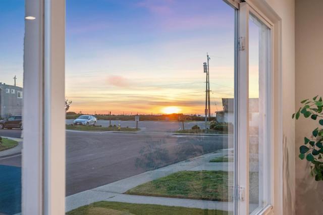 80 Highland Avenue, Daly City CA: https://media.crmls.org/mediaz/08d60cf0-fae3-44cf-b6f7-aa4e826ab776.jpg