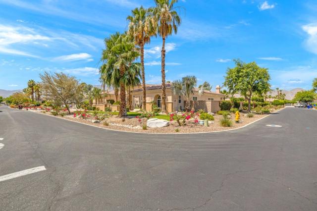 Image 97 of 99 For 49133 Jordan Street