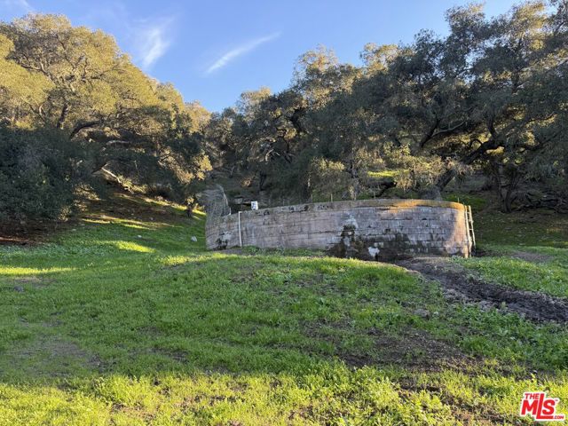 Image 27 of 33 For 1701 Hwy 246