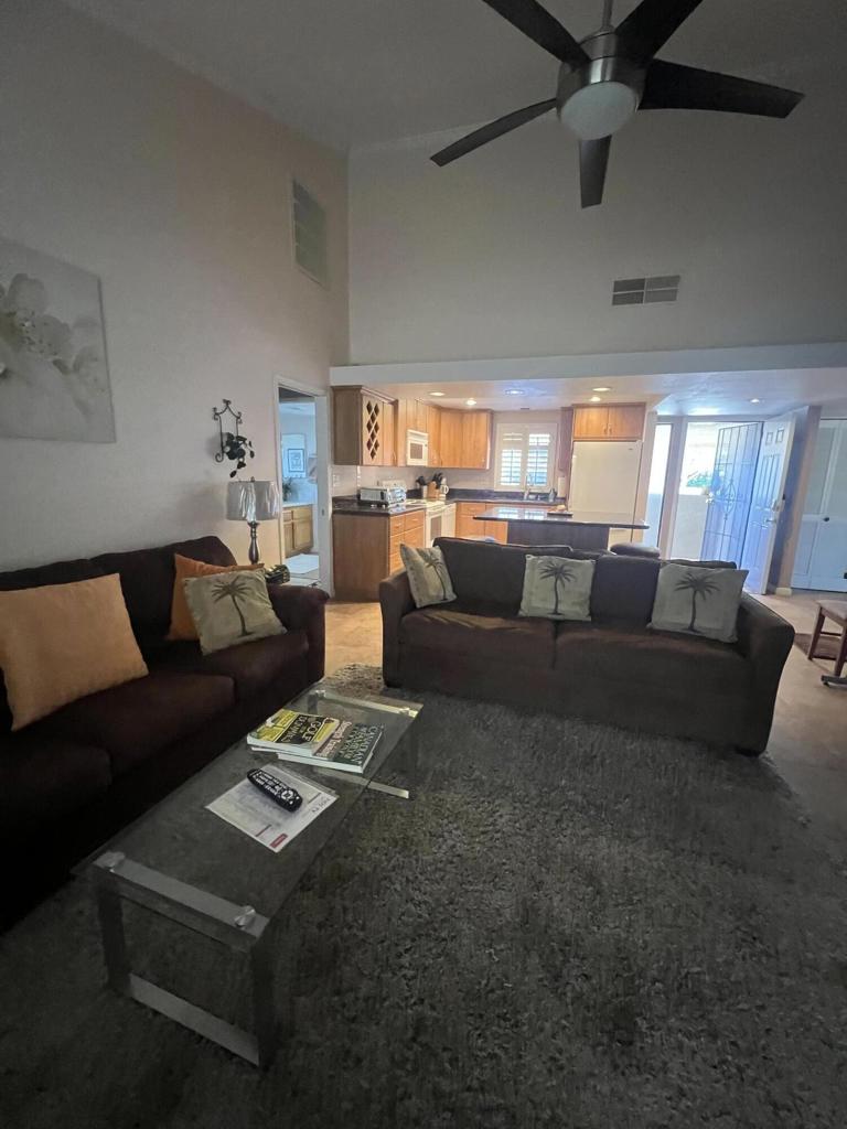 MLS #219138766DA image #28