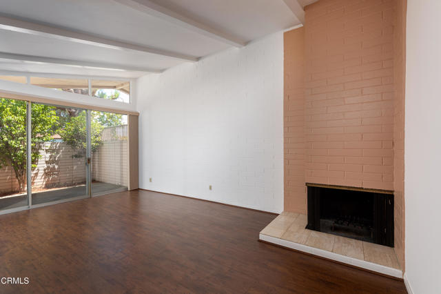 777 E Valley Boulevard, Alhambra CA: https://media.crmls.org/mediaz/08d6629f-4b4d-4911-87b1-309b80a0d753.jpg