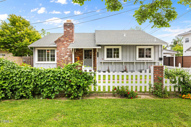 Detail Gallery Image 1 of 1 For 9664 Workman Ave, Temple City,  CA 91780 - 3 Beds | 2 Baths