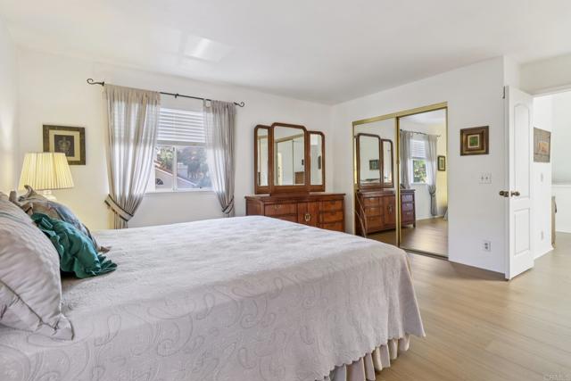 Detail Gallery Image 53 of 67 For 7747 Caminito Monarca #100,  Carlsbad,  CA 92009 - 3 Beds | 3 Baths