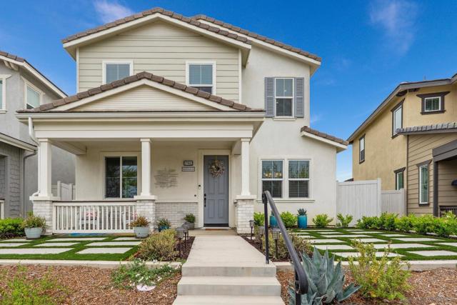 27661 Heritage Ln, Valley Center CA: https://media.crmls.org/mediaz/08d688a7-5417-4b0b-8ec5-f78ef1529fff.jpg