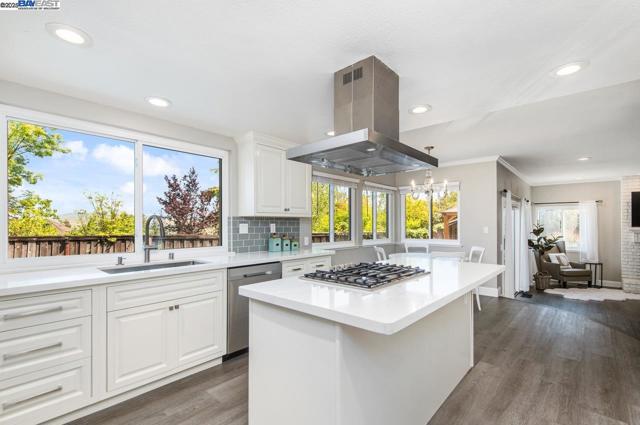 Image 13 of 49 For 2839 Victoria Ridge Ct