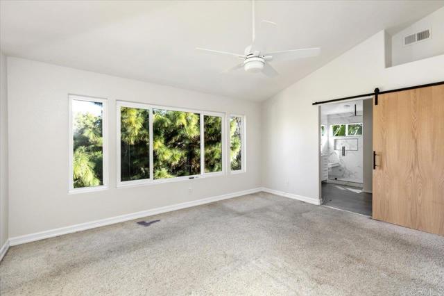 Detail Gallery Image 32 of 33 For 4976 Bella Collina St, Oceanside,  CA 92056 - 5 Beds | 3 Baths