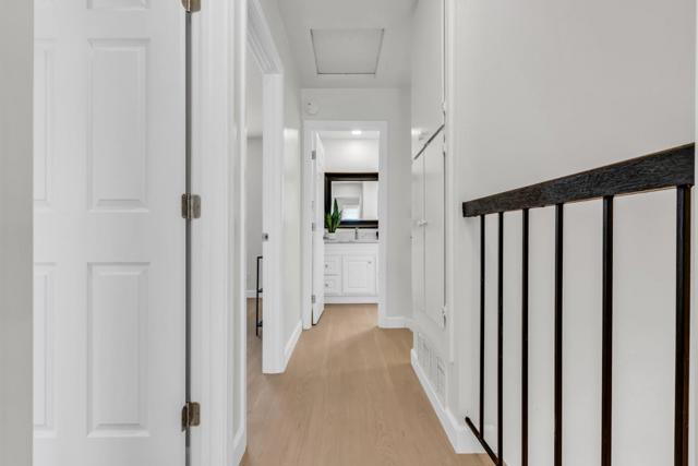 545 Groth Place, San Jose CA: https://media.crmls.org/mediaz/08d6f69f-9025-469a-b786-5b3eae49c0db.jpg