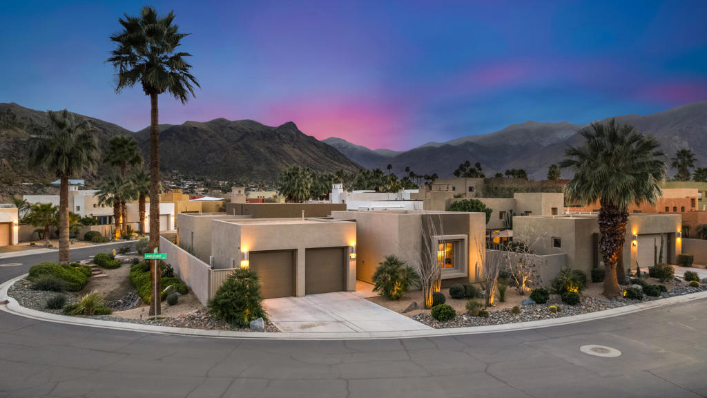 MLS #219135278PS image #39