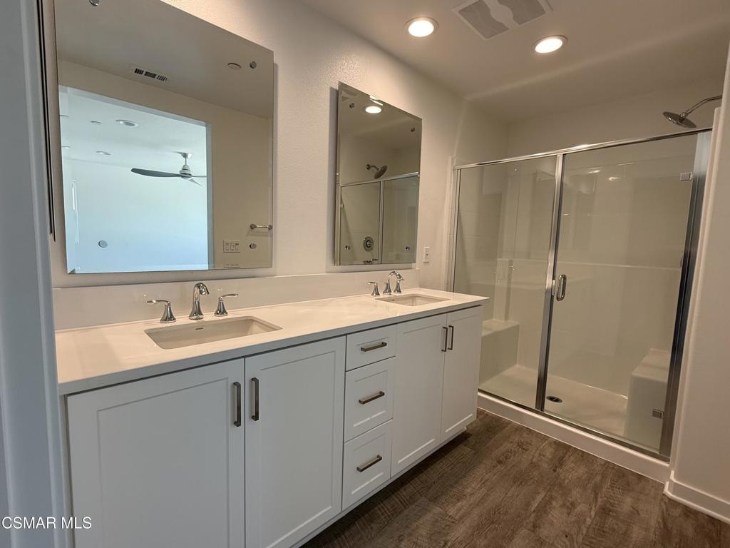 MLS #226003051 image #13