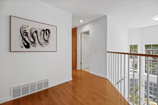1220 Polk Spring Court, San Jose CA: https://media.crmls.org/mediaz/08d73923-20fd-4db2-927f-22e81622658f.jpg