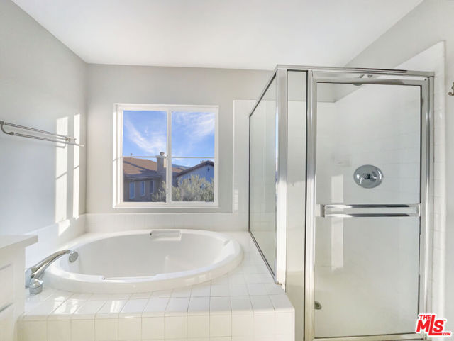 24130 Tango Drive, Valencia CA: https://media.crmls.org/mediaz/08d7595a-85f6-4d44-8c15-97b390b6b8bf.jpg