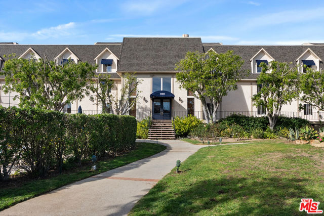 Drew Fenton | 2385 Roscomare Road Los Angeles CA | MLS: 7589042 Drew Fenton | 2385 Roscomare Road Los Angeles CA | MLS: 7589042