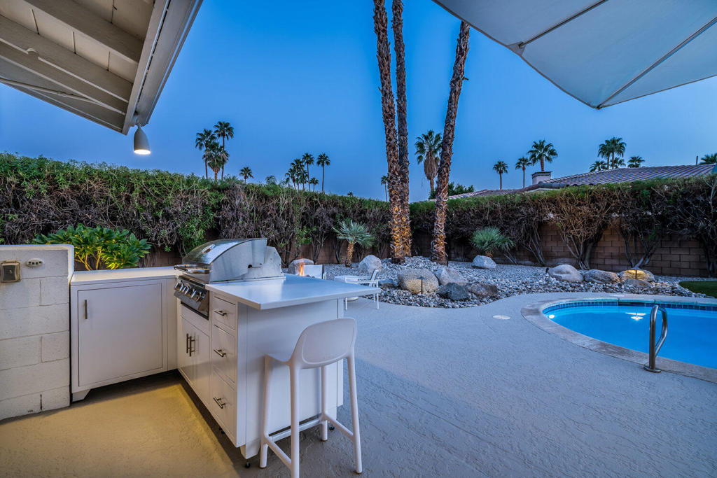 MLS #219137997DA image #49