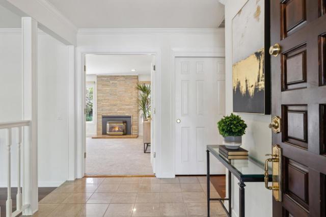 16100 Shannon Road, Los Gatos CA: https://media.crmls.org/mediaz/08d79d1c-d9f2-494f-baea-44ab2900bb55.jpg
