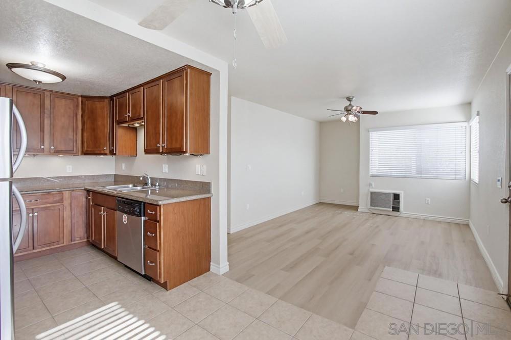 12745 Robison Blvd #18