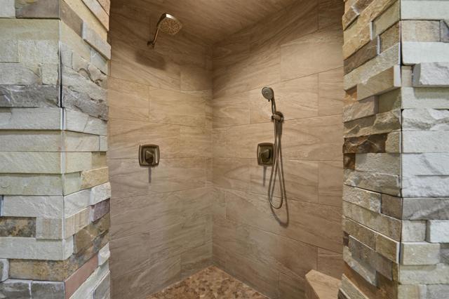 109 Scenic Dr, El Cajon CA: https://media.crmls.org/mediaz/08d7a749-ea20-42a8-97de-1a785b730da2.jpg