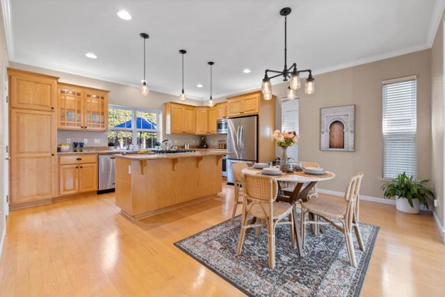 610 Gilroy Drive, Capitola CA: https://media.crmls.org/mediaz/08d7a9c6-03dd-41c2-88b5-a47d87cebeef.jpg