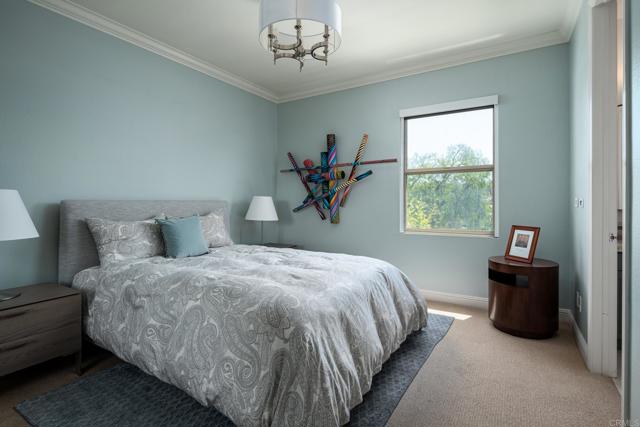Detail Gallery Image 29 of 40 For 7425 Rancho Cabrillo Trail, San Diego,  CA 92127 - 4 Beds | 3/1 Baths