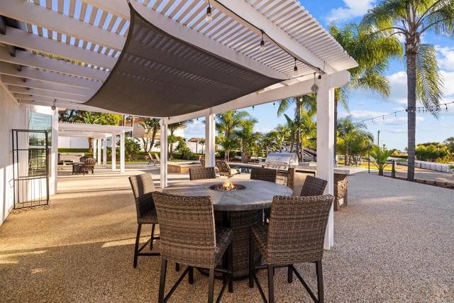 Detail Gallery Image 49 of 62 For 1625 Camino De Nog, Fallbrook,  CA 92028 - 4 Beds | 3 Baths