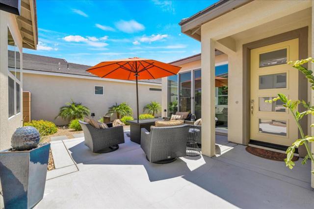 36285 Corta Aguila, Cathedral City CA: https://media.crmls.org/mediaz/08d7cb07-8128-40ad-89d3-ee8880d48bc7.jpg