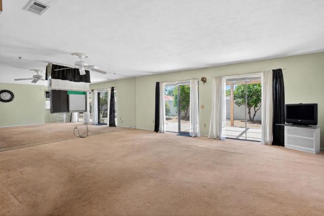 69629 Antonia Way, Rancho Mirage, CA 92270