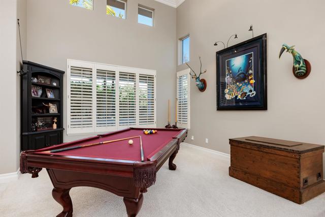 Detail Gallery Image 8 of 46 For 3337 Corte Verso, Carlsbad,  CA 92009 - 4 Beds | 3 Baths