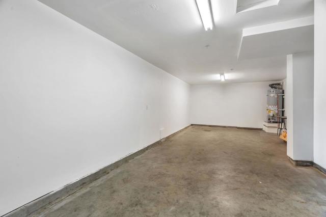 956 Sakura Drive, San Jose CA: https://media.crmls.org/mediaz/08d7d9ef-7322-4ea4-a98a-1c9620e82454.jpg