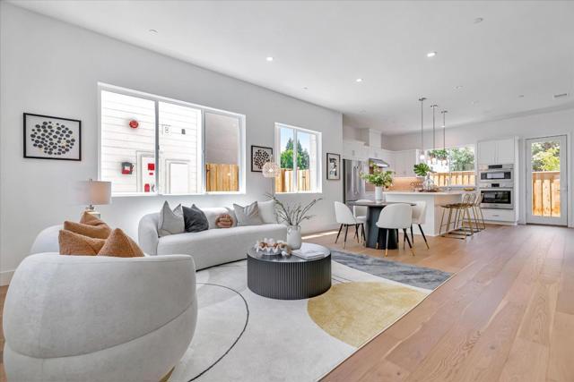 326 Isabelline Court, San Ramon CA: https://media.crmls.org/mediaz/08d7e013-2178-4041-958f-4ca731d003ab.jpg